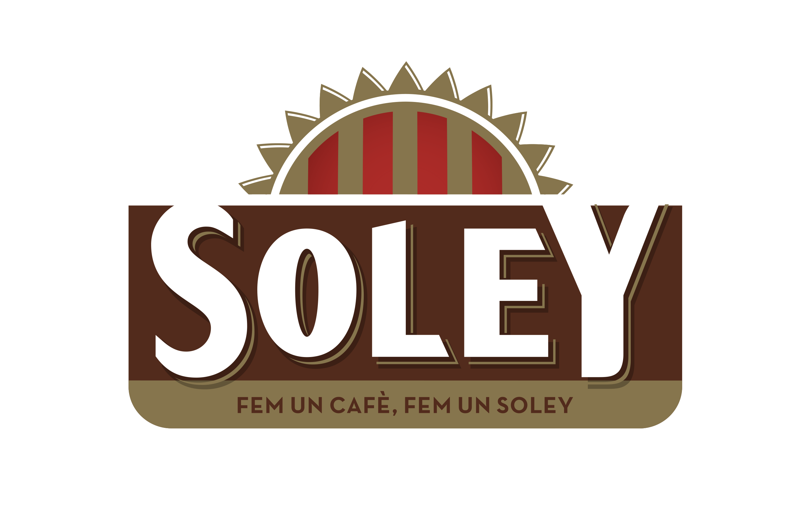logo-soley-2.png