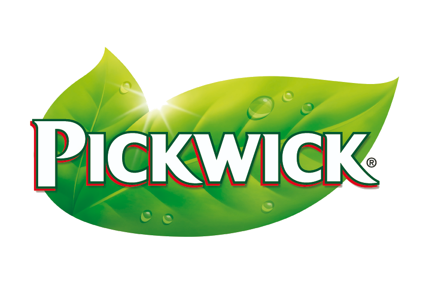pickwick-logo-fc-hr.png